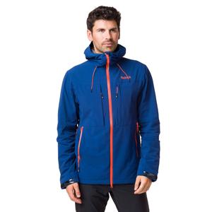 vlimj18-705-jacket-vertical-santi-navy-blue