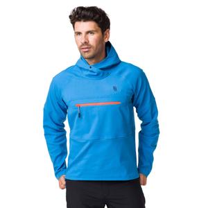 vliml02-710-hooded-sweatshirt-vertical-alpin-cyan