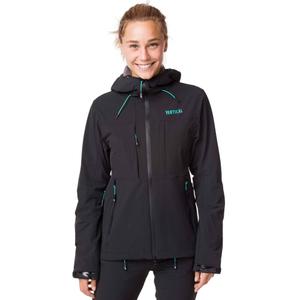 vliwj18-200-women-s-jacket-vertical-santi-black
