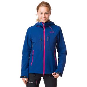 vliwj18-705-women-s-jacket-vertical-santi-navy-blue