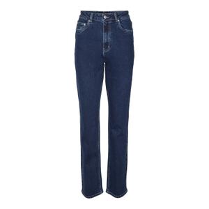10267265-3929328-straight-jeans-for-women-vero-moda-gu3130-ga-vmdre-dark-blue-denim