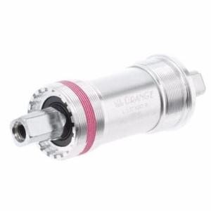 vo-bb0003-1-velo-orange-grand-cru-bottom-bracket-french-thread-grey