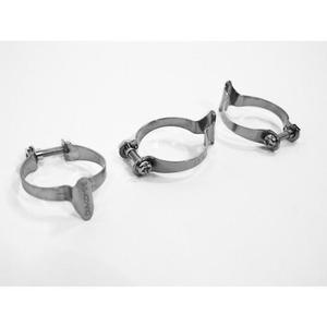 vo-br0026-cable-guide-velo-orange-dia-compe-grey
