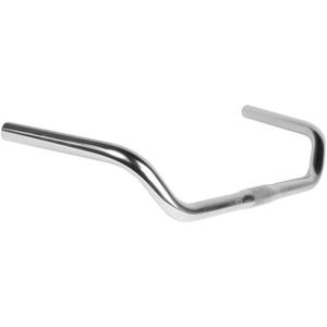 vo-hb0018-handlebars-orange-vo-left-bank-flared-22-2-silver-grey-one-size