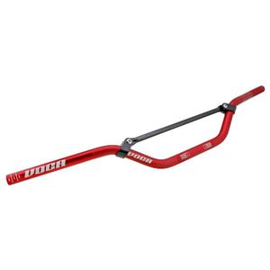 148619-aluminum-handlebars-voca-racing-t6-red-22-2x805x94-mm