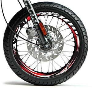 156353-stickers-deco-kit-50-to-box-voca-racing-derbi-50-senda-x-treme-2005-2009-silver-one-size