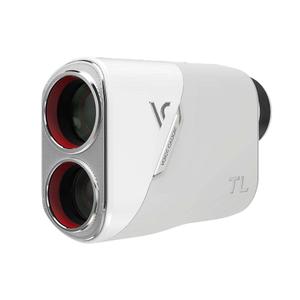tl1-sighting-laser-voice-caddie-voice-caddie-tl1-telemetre-laser-de-golf-white-one-size