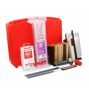 011121-ski-maintenance-kit-vola-alpine-set-red-one-size