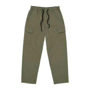 a1232407-wms-tapered-cargo-trousers-ew-volcom-billow-wintermoss
