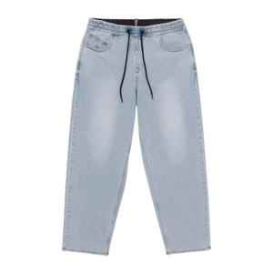a1912450-ddn-denim-trousers-volcom-freazy-loose-desert-dirt-indigo