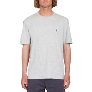 a3512326-hgr-t-shirt-volcom-stone-blanks-bsc-gray