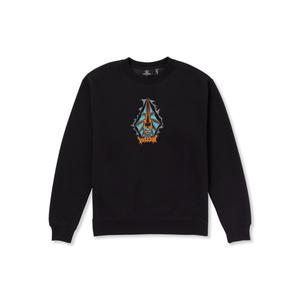 a4632403-blk-volcom-watanite-sweatshirt-black