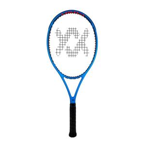 vv-ceel5-tennis-racket-volkl-v-cell-5-dark-blue