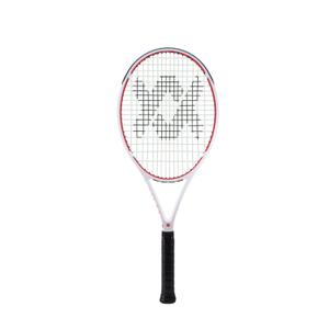 vv-ceel6-tennis-racket-volkl-v-ceel-6-white-black