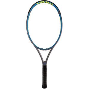 vv-ceel7-2-tennis-racket-volkl-v-cell-7-2-grey-blue-one-size