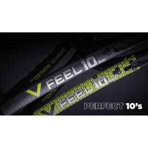 vv-feel10-300-tennis-racket-volkl-v-feel-10-300-g-gray-yellow
