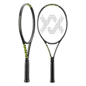 vv-feel10-300-tennis-racket-volkl-v-feel-10-300-grs-black-green