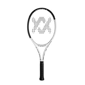 vv-team-speed-tennis-racket-volkl-team-speed-white-black