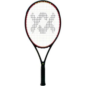 vv-vceel8-25junior-tennis-racket-for-kids-volkl-v-cell-8-black-red-one-size