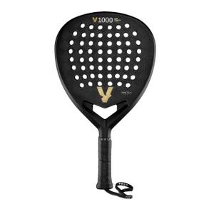 5600715795045-padel-rackets-volt-padel-volt-padel-1000-v23-black-one-size