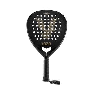 v1000v4-padel-rackets-volt-padel-1000-v4-black-one-size