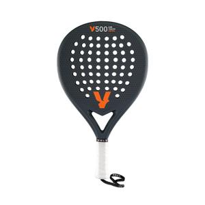 v50023-padel-rackets-volt-padel-500-v23-green-one-size