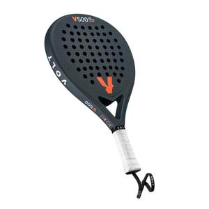 product/v/o/volt-padel_v50023_green_2.jpg