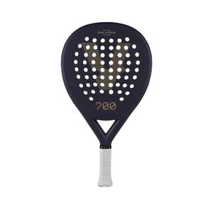 v700v4-padel-rackets-volt-padel-700-v4-blue-one-size