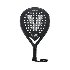 v800v4-padel-rackets-volt-padel-800-v4-dark-grey-one-size