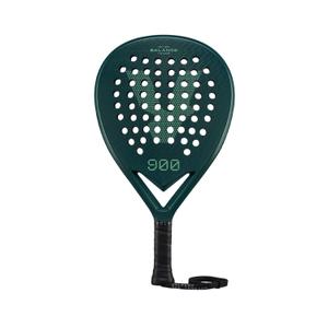 v900v4-padel-rackets-volt-padel-900-v4-green-one-size