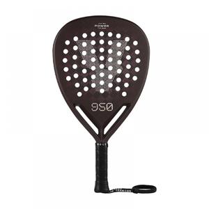 v950v4-padel-rackets-volt-padel-950-v4-bordeaux-one-size