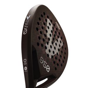 product/v/o/volt-padel_v950v4_bordeaux_3.jpg