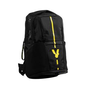 vbp21-backpack-volt-padel-black-one-size