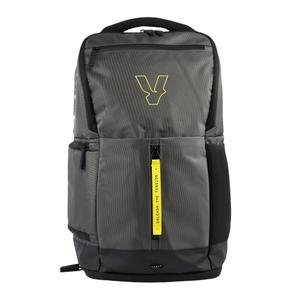 vbp23-backpack-volt-padel-xl-gray-one-size