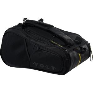 vpb21-padel-racket-bag-volt-padel-black-one-size