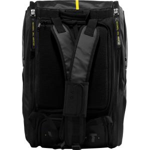 product/v/o/volt-padel_vpb21_black_2.jpg