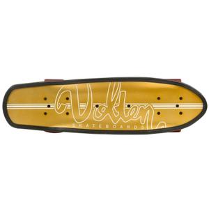 620046-skateboard-volten-vanguard-yellow-57-5x17-cm
