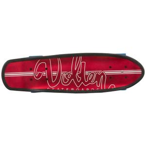 620047-skateboard-volten-vanguard-red-57-5x17-cm