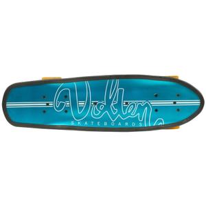 620049-skateboard-volten-vanguard-blue-57-5x17-cm