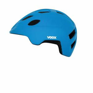 kidz-ks16-bleu-m-52-56-children-s-road-bike-helmet-voox-blue