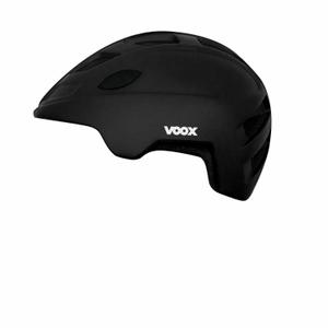 kidz-ks16-noir-m-52-56-children-s-road-bike-helmet-voox-black