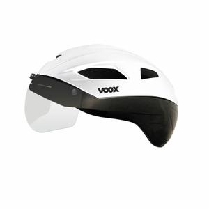 ks09-blanc-noir-l-xl-58-61-headset-voox-visor-white