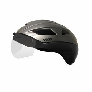 ks09-gris-noir-l-xl-58-61-headset-voox-visor-grey