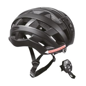 ks10-urban-evo-noir-l-xl-58-61-headset-voox-urban-evo-black
