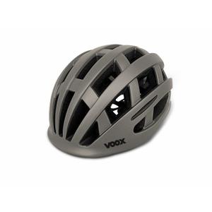 ks10-urban-gris-s-m-55-58-urban-helmet-voox-grey