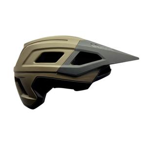 lr-mtb-03-headset-voox-matt-moss-green