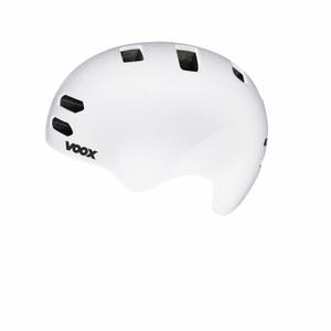 mtv26-road-blanc-l-xl-58-61-headset-voox-free-white