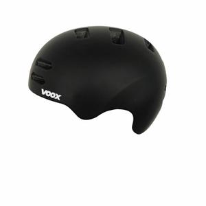 mtv26-road-noir-l-xl-58-61-headset-voox-free-black