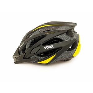 mv29-noir-jaune-l-xl-58-61-headset-voox-mtb-black-yellow