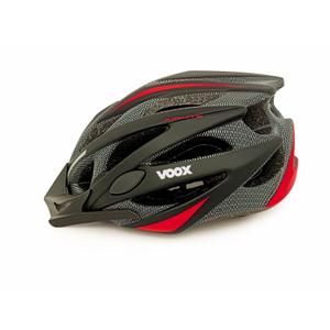 mv29-noir-rouge-l-xl-58-61-headset-voox-mtb-black-red